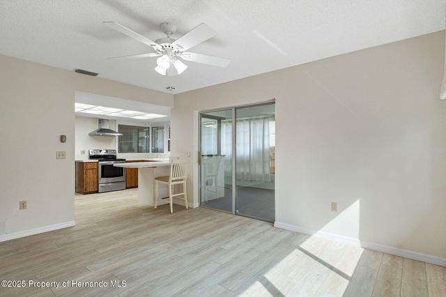 2692 Royal Ridge Drive, Spring Hill, FL 34606