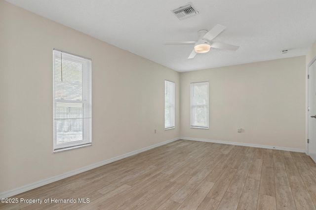 2692 Royal Ridge Drive, Spring Hill, FL 34606