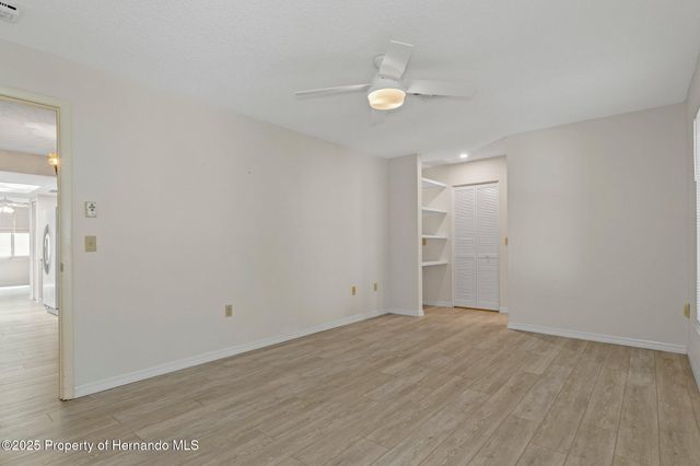 2692 Royal Ridge Drive, Spring Hill, FL 34606