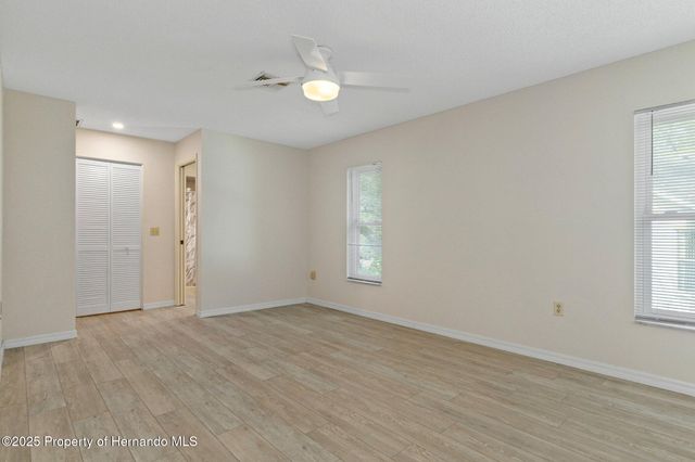 2692 Royal Ridge Drive, Spring Hill, FL 34606