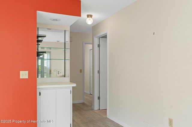 2692 Royal Ridge Drive, Spring Hill, FL 34606