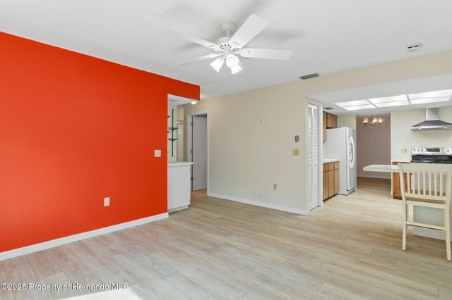 2692 Royal Ridge Drive, Spring Hill, FL 34606