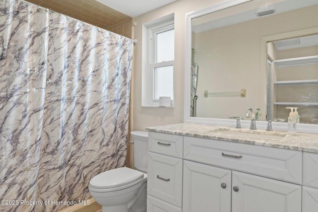 2692 Royal Ridge Drive, Spring Hill, FL 34606