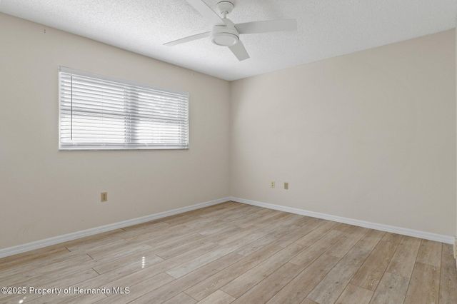 2692 Royal Ridge Drive, Spring Hill, FL 34606