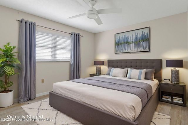 2692 Royal Ridge Drive, Spring Hill, FL 34606