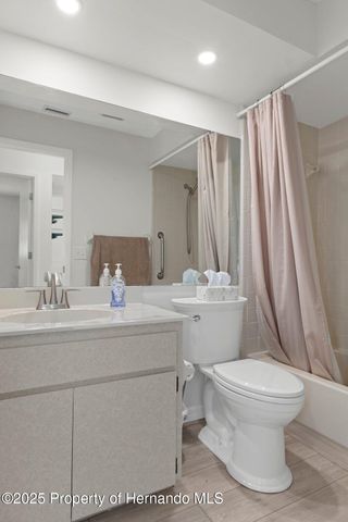2692 Royal Ridge Drive, Spring Hill, FL 34606