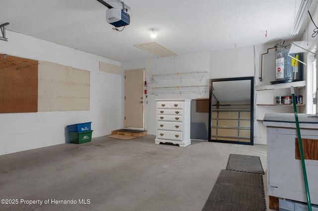 2692 Royal Ridge Drive, Spring Hill, FL 34606