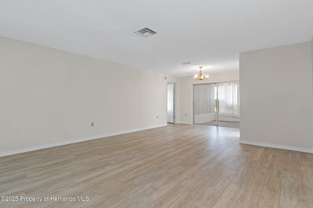 2692 Royal Ridge Drive, Spring Hill, FL 34606