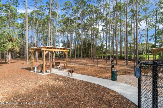 2692 Royal Ridge Drive, Spring Hill, FL 34606