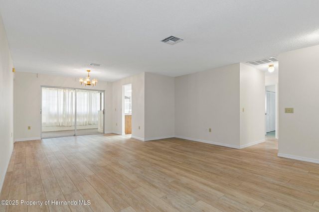 2692 Royal Ridge Drive, Spring Hill, FL 34606