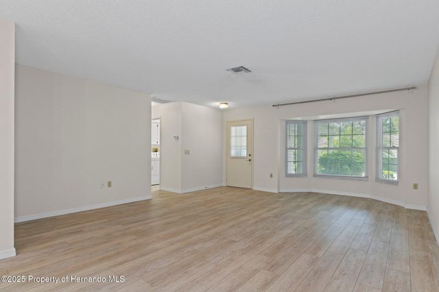 2692 Royal Ridge Drive, Spring Hill, FL 34606