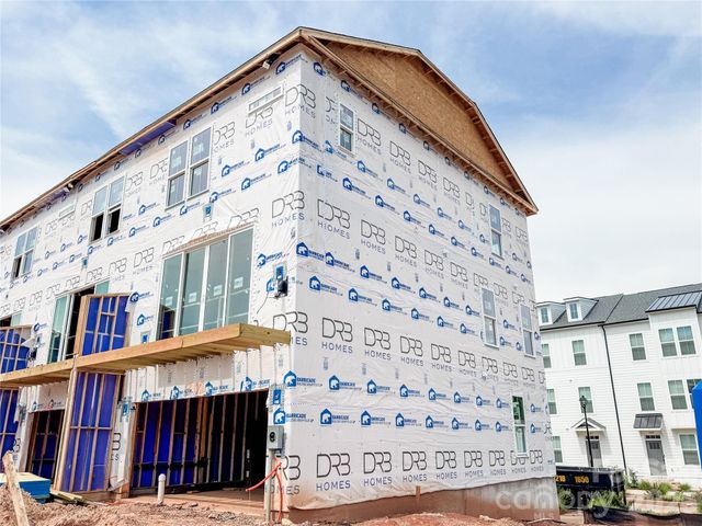 3102 Middle Street, Charlotte, NC 28278