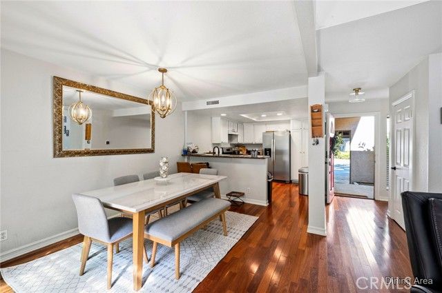 24741 Stratton, Laguna Niguel, CA 92677