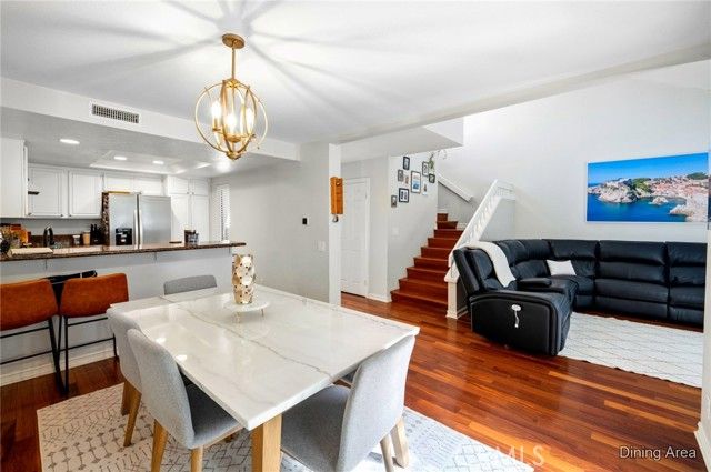 24741 Stratton, Laguna Niguel, CA 92677