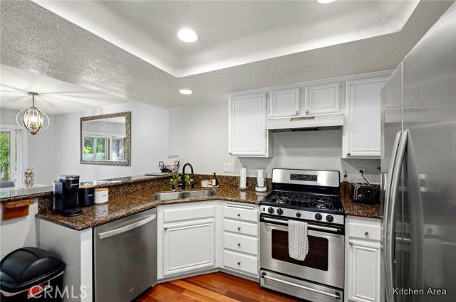 24741 Stratton, Laguna Niguel, CA 92677