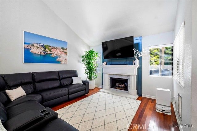 24741 Stratton, Laguna Niguel, CA 92677