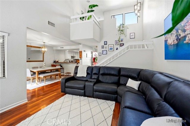 24741 Stratton, Laguna Niguel, CA 92677