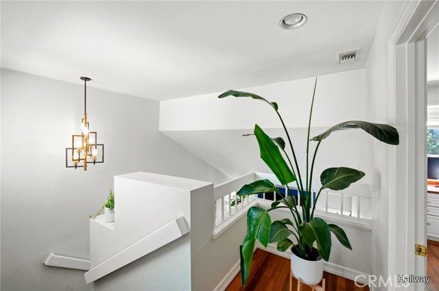 24741 Stratton, Laguna Niguel, CA 92677