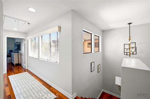 24741 Stratton, Laguna Niguel, CA 92677