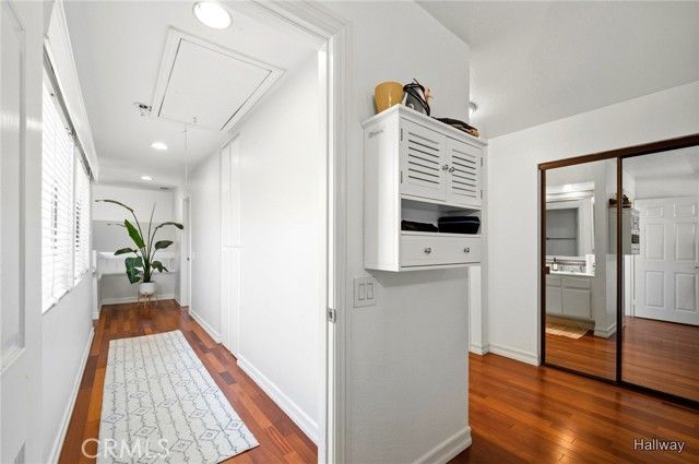 24741 Stratton, Laguna Niguel, CA 92677