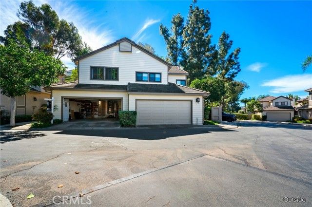 24741 Stratton, Laguna Niguel, CA 92677