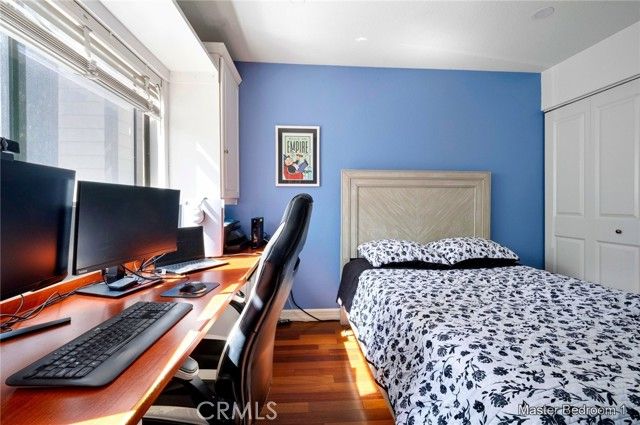 24741 Stratton, Laguna Niguel, CA 92677