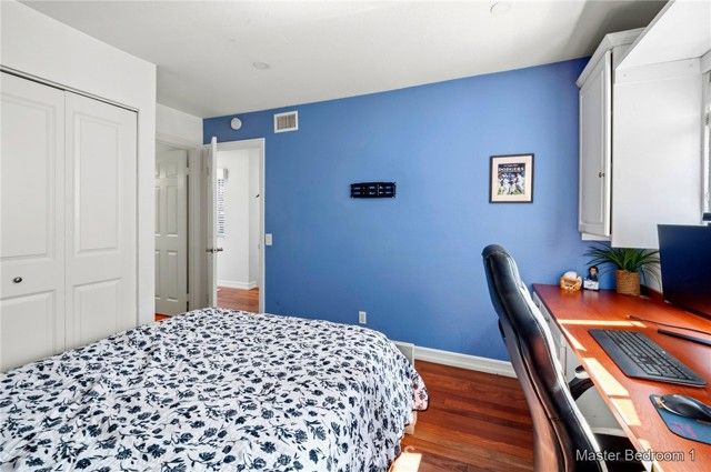 24741 Stratton, Laguna Niguel, CA 92677