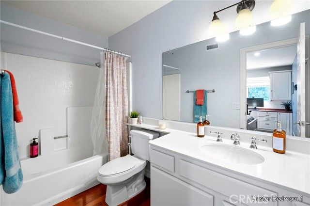 24741 Stratton, Laguna Niguel, CA 92677