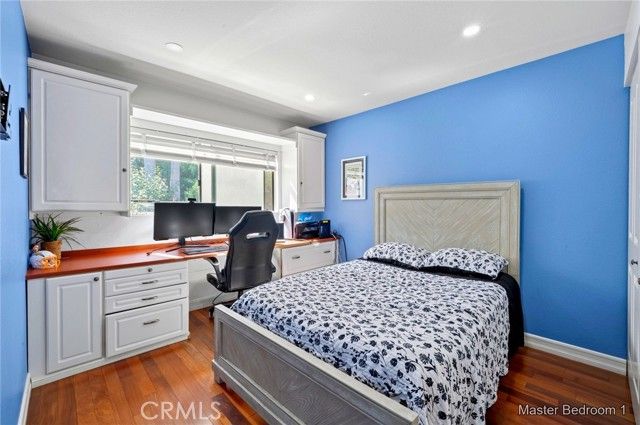 24741 Stratton, Laguna Niguel, CA 92677