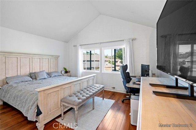 24741 Stratton, Laguna Niguel, CA 92677