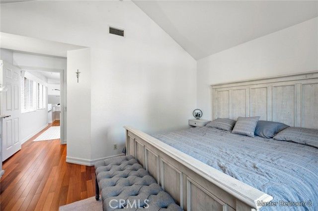 24741 Stratton, Laguna Niguel, CA 92677