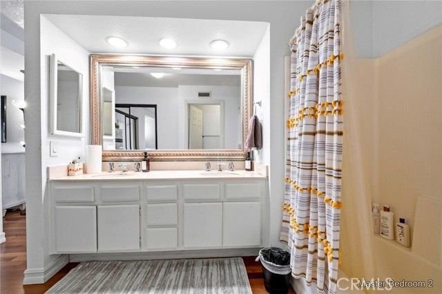 24741 Stratton, Laguna Niguel, CA 92677