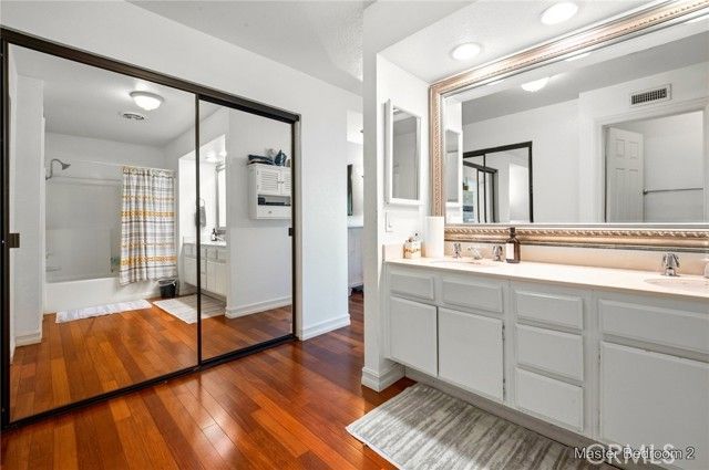 24741 Stratton, Laguna Niguel, CA 92677