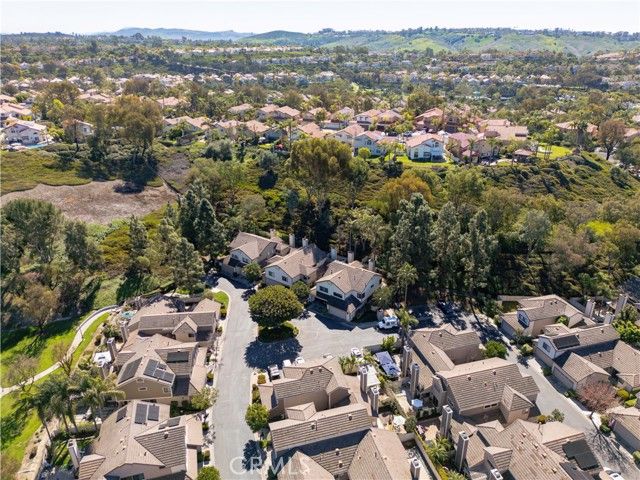 24741 Stratton, Laguna Niguel, CA 92677