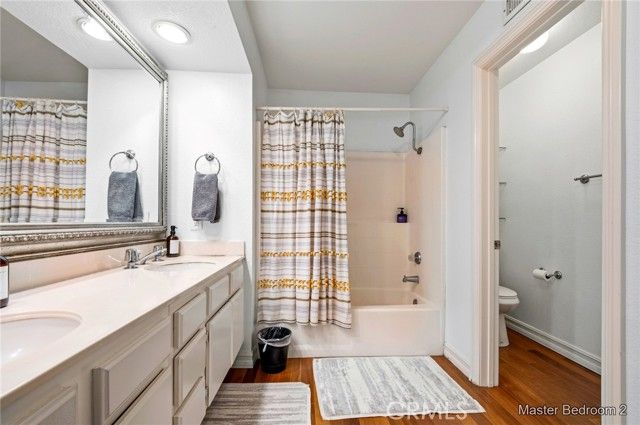 24741 Stratton, Laguna Niguel, CA 92677