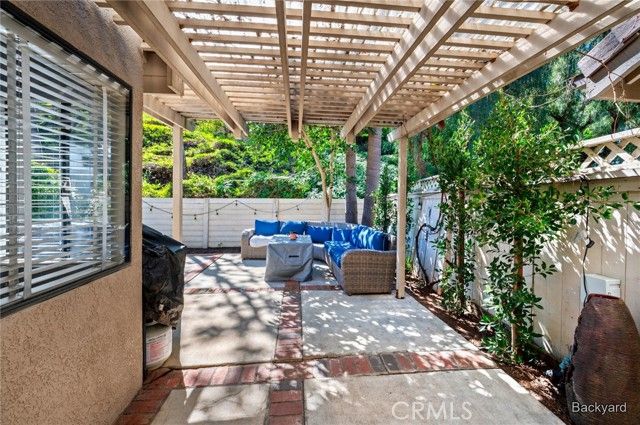 24741 Stratton, Laguna Niguel, CA 92677