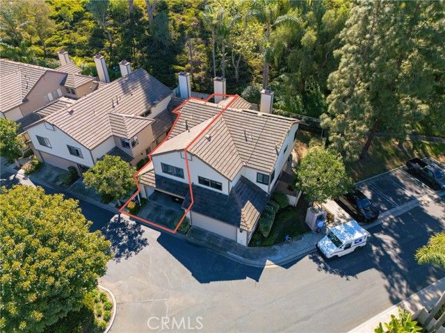 24741 Stratton, Laguna Niguel, CA 92677