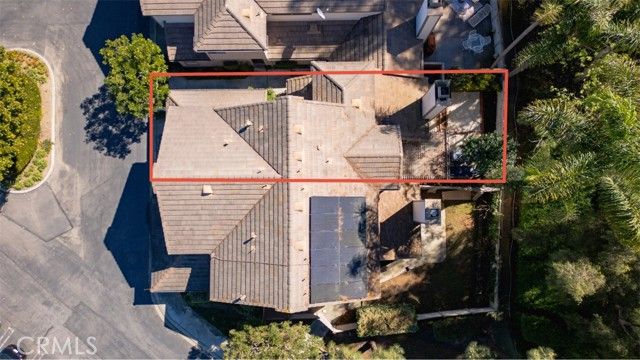 24741 Stratton, Laguna Niguel, CA 92677