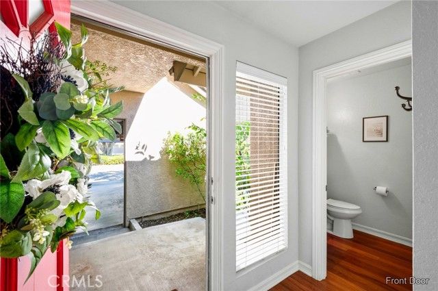 24741 Stratton, Laguna Niguel, CA 92677