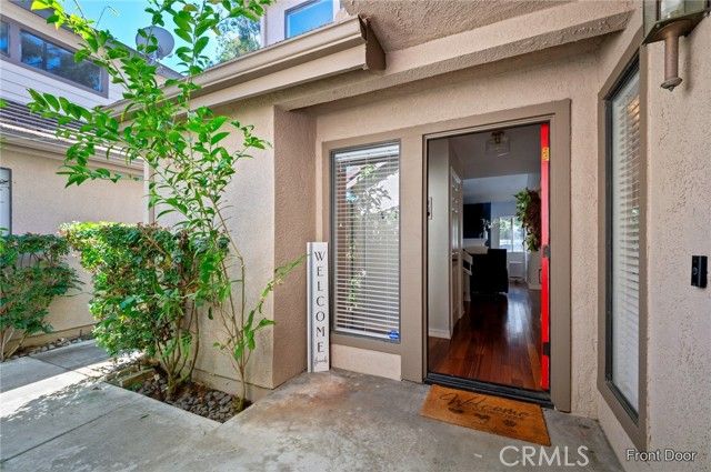 24741 Stratton, Laguna Niguel, CA 92677