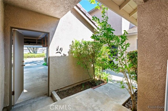 24741 Stratton, Laguna Niguel, CA 92677