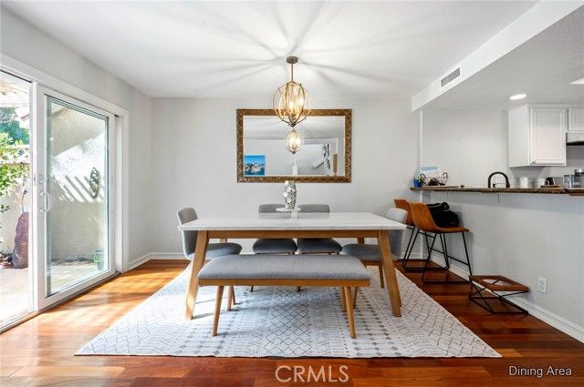 24741 Stratton, Laguna Niguel, CA 92677