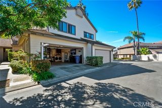 24741 Stratton, Laguna Niguel, CA 92677