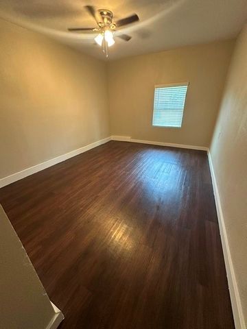 3614 Skyline Drive, Rowlett, TX 75088