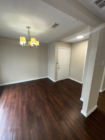 3614 Skyline Drive, Rowlett, TX 75088