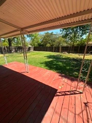 3614 Skyline Drive, Rowlett, TX 75088
