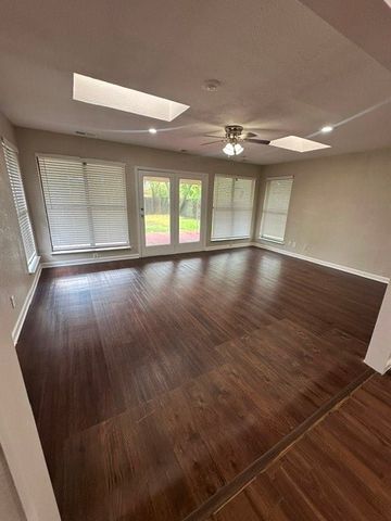 3614 Skyline Drive, Rowlett, TX 75088