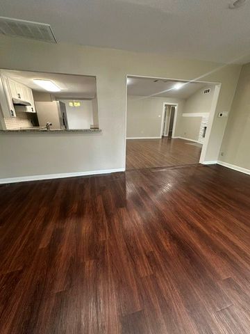 3614 Skyline Drive, Rowlett, TX 75088