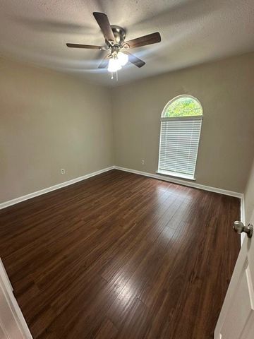 3614 Skyline Drive, Rowlett, TX 75088