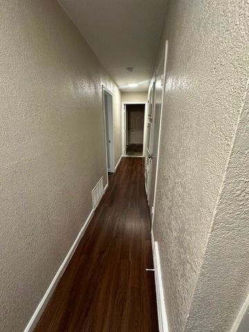 3614 Skyline Drive, Rowlett, TX 75088